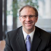 John Bergstedt