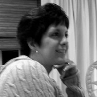 Gina Banker