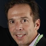 Andrew Gellman