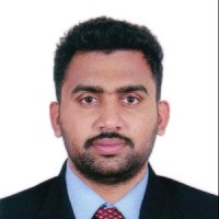Arun Arivazhagan