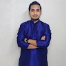 Abhishek Singh Thakur