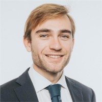 Pachi Nagore Valiente