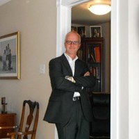 Jim Zareski