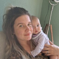 Kelly Blankert