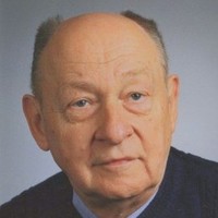 Karl Friedrich Mann