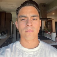 Armando Morales