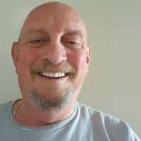 Ron Van Ekelenburg