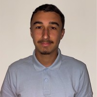Matteo Scaringella