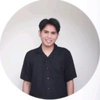 Jakobus Yohanis Dethan