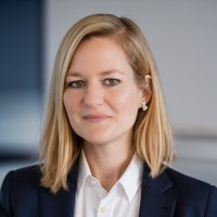 Sarah Fahl