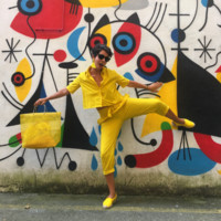 Laura Martínez del Pozo