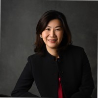 Eileen Yeo