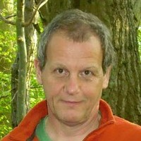 john vesey