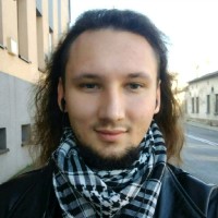 Daniel Karoń