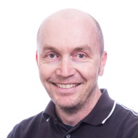 Matt Bridger