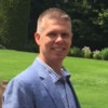 Dr. Samuel C. Rindell, MBA, DBA, Ed.D.