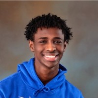 Jayden Mcbride