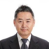 Kazuyuki Takada