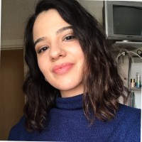 Yağmur Özgördüler