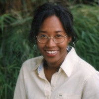 Tamara Garrison