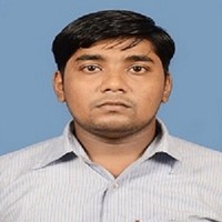 Biswajit Sau