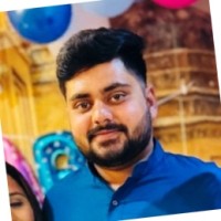 Satyajeetsinh Vaghela