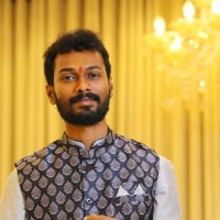 Rohan Kanchan