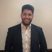 Marco Suarez Flores