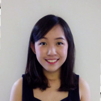 Jiawen Lee