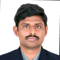 Venkat Naveen
