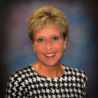 Sandra Matheny