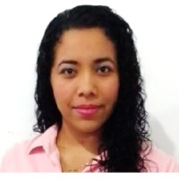Verónica Vanessa Duartes Garcia
