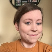 Elizabeth Howson