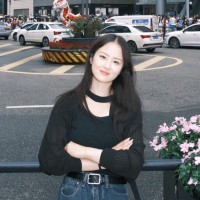 Chen Qi