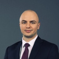 Maciej T.