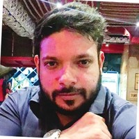 Kapil Sharma