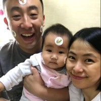 vinnie chen
