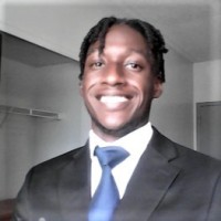 Eugene Roy