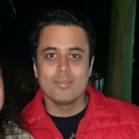 Rahul khurana