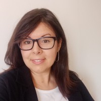 Fabiana Rege