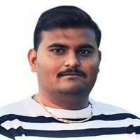 Parmar Devang