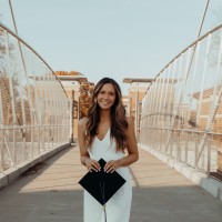 Hannah Miles