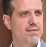 Abdul Whab Bawadekji