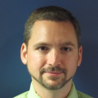 Andrew Aubin