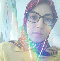 Hajar Azzafe