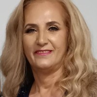 Ester Rashidian