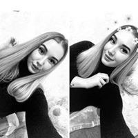 Emilenka Kevic