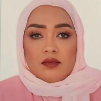 Eshraka Ali