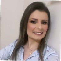 Fernanda Royes Terroso