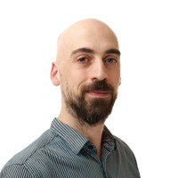 Francesco Sasia